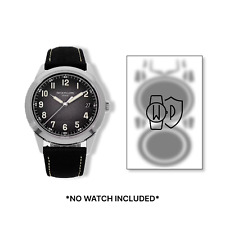 Schutzfolie patek philippe gebraucht kaufen  Deutschland
