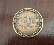 Vintage 1967 hallmark for sale  PORT TALBOT