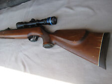 Beeman .177 caliber for sale  Kingman