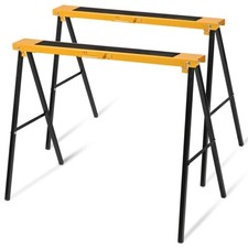 Twin pack folding for sale  KETTERING