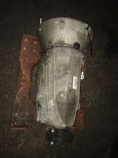 Mercedes benz w204 for sale  WEST BROMWICH