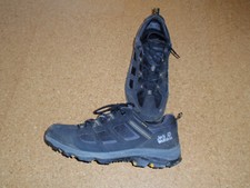 jack wolfskin schuhe gebraucht kaufen jack wolfskin schuhe gebraucht kaufen Pfaffenhofen a.d.Roth