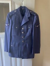 Air force dress for sale  Ransom