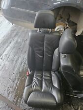 Volkswagen passat 2010 for sale  DONCASTER