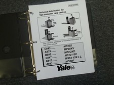 pallet jack hand truck for sale pallet jack hand truck for sale Fairfield