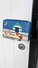 Yoshi lichfield large for sale  SOUTHWOLD