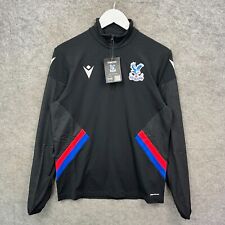 Crystal palace jacket for sale  WALTHAM CROSS