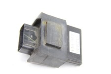Cdi unit sym d'occasion  France