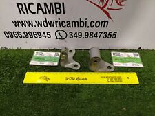 Cerniera cerniere anteriore usato  Laureana di Borrello