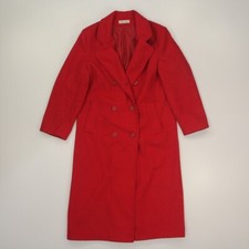 Stephanie andrews women for sale  Moultonborough