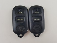 Lot original toyota for sale  Brooklyn