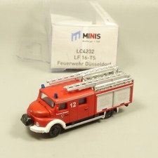 Lemke minis 160 gebraucht kaufen Lemke minis 160 gebraucht kaufen  Erftstadt