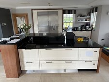 Kitchen ovens microwave for sale  BIRMINGHAM