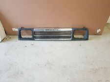 Daihatsu feroza f300 gebraucht kaufen  Nordhausen