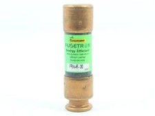 Fusetron frn usnt for sale  Fort Smith