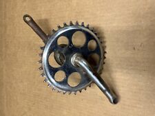 Schwinn bicycle lucky for sale  Sodus