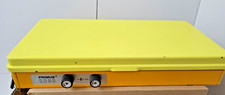 Alter gaskocher primus gebraucht kaufen  Dortmund