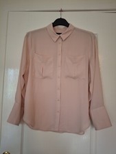 Marks spencer pale for sale  WATCHET