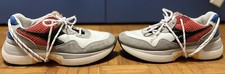Scarpe diadora heritage usato  Ferrara