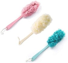 Brosse bain pièces d'occasion  Lyon I