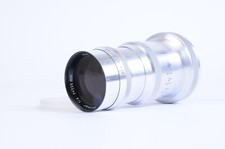 Zeiss sonnar 135mm gebraucht kaufen  Deutschland