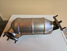 Honda civic 18160rsre00 gebraucht kaufen  Ludwigshafen am Rhein