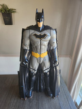 Comics batman bat for sale  Helena