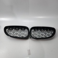 Gloss black diamond for sale  Harker Heights