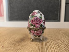Russisches cloisonné st gebraucht kaufen  Berlin