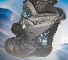 Solomons custom womens for sale  West Hempstead