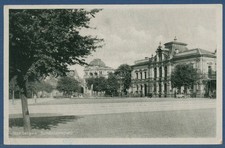 Bamberg schönleinsplatz gelau gebraucht kaufen  Gleichen
