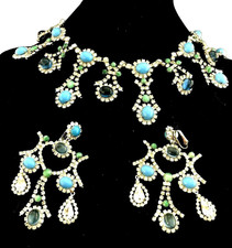 ciner jewelry for sale  Waterloo