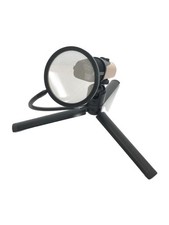 Apogee periferiche altro usato  Spedire a Italy