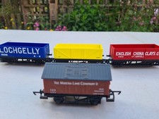 Hornby english china for sale  BURY