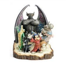Jim shore disney for sale  Louisa