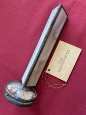 Faye miller hand for sale  Denver