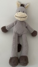 40cm peluche plush d'occasion  Hazebrouck