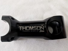 Thomson elite alloy for sale  Waunakee