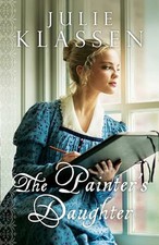 Painter daughter buch gebraucht kaufen  Stuttgart