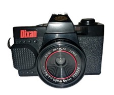 dixan usato dixan usato Trieste
