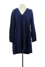 Robe coton hartford d'occasion  France