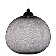 Moooi non random for sale  LONDON