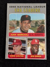 1970 topps league for sale  Bloomington