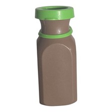 Play food vintage for sale  Saint Francis
