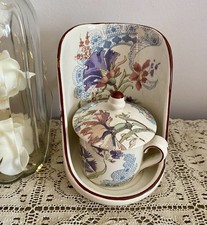 trembleuse d'occasion  Haubourdin
