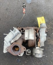 Renault scenic 2011 for sale  UK
