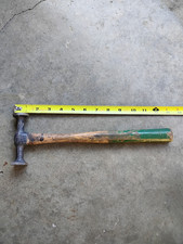 Vintage proto 1424 for sale Vintage proto 1424 for sale  Plano
