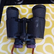 Vintage regent binoculars for sale  BURY ST. EDMUNDS