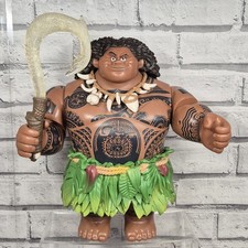 Moana maui talking for sale  WALSALL