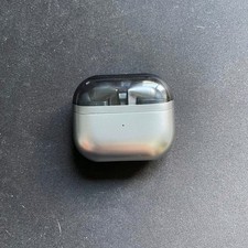 Samsung galaxy buds3 usato  Firenze